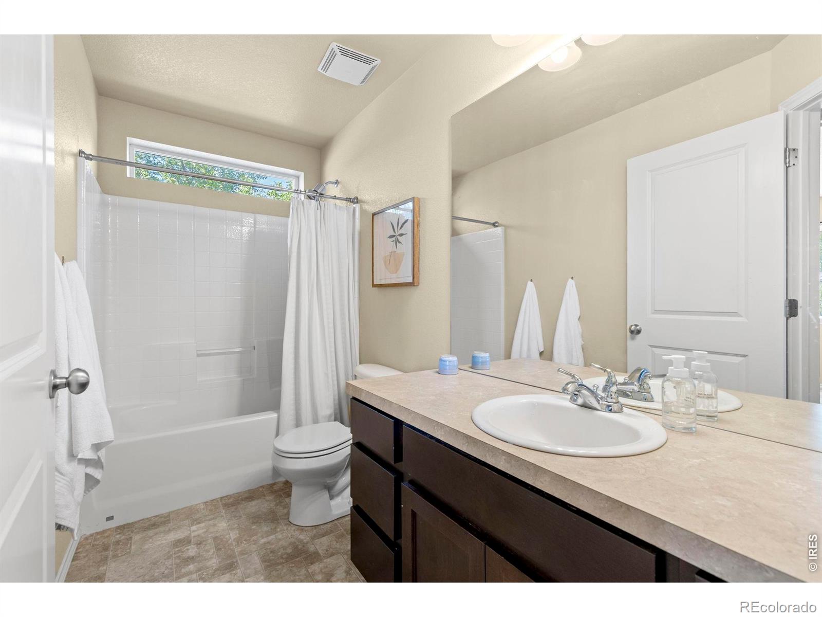 MLS Image #23 for 350  bannock street,fort collins, Colorado