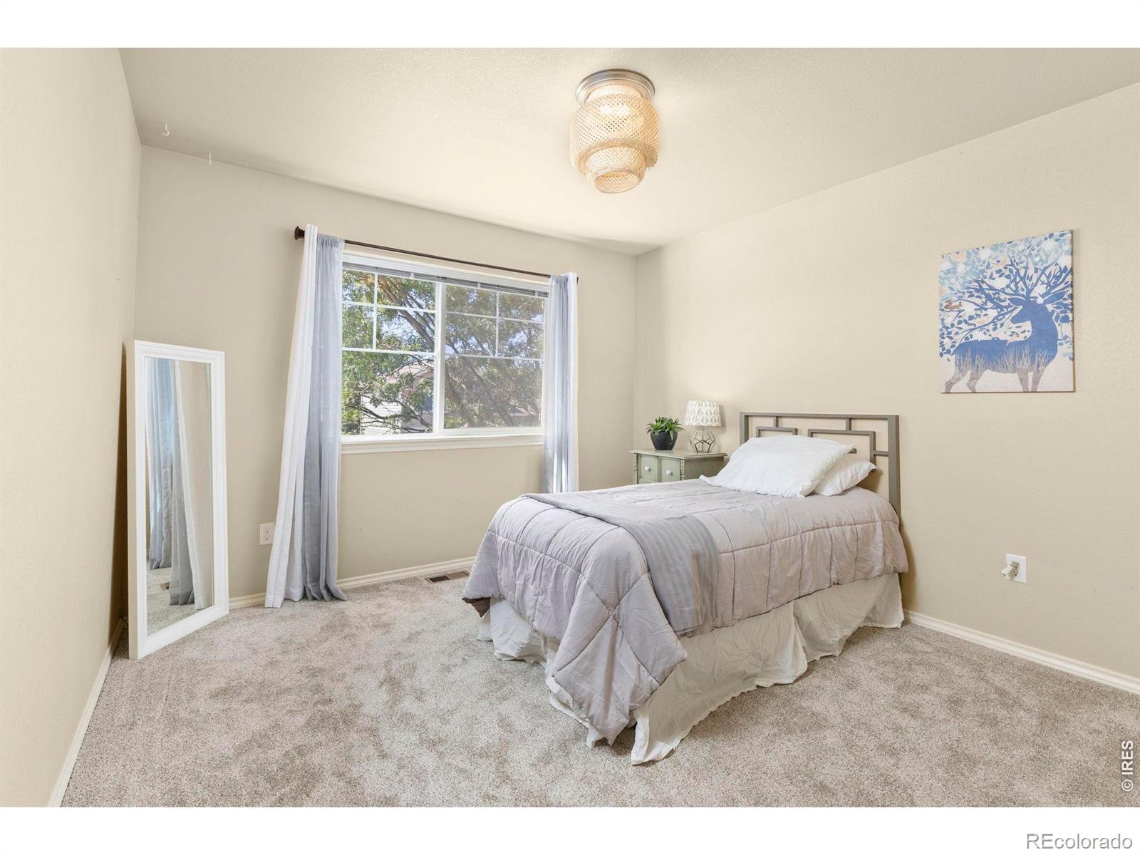 MLS Image #24 for 350  bannock street,fort collins, Colorado