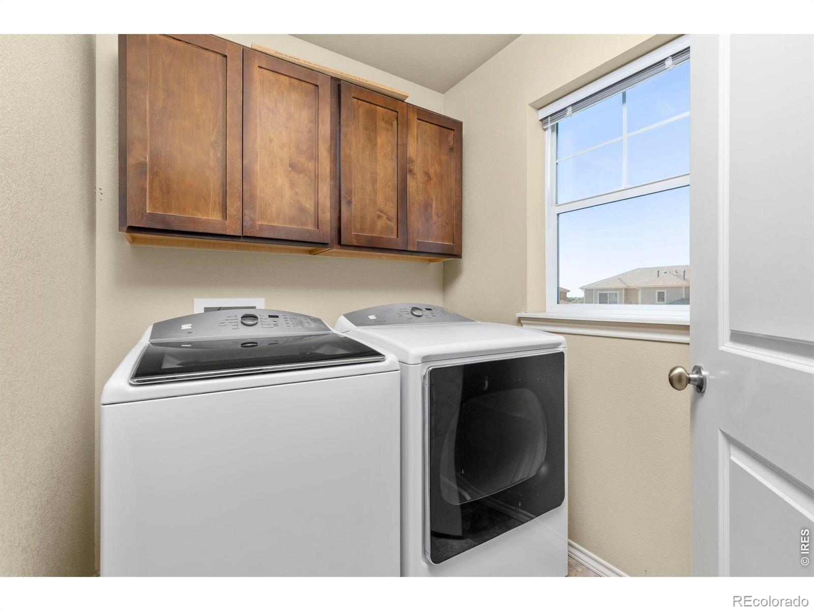 MLS Image #25 for 350  bannock street,fort collins, Colorado
