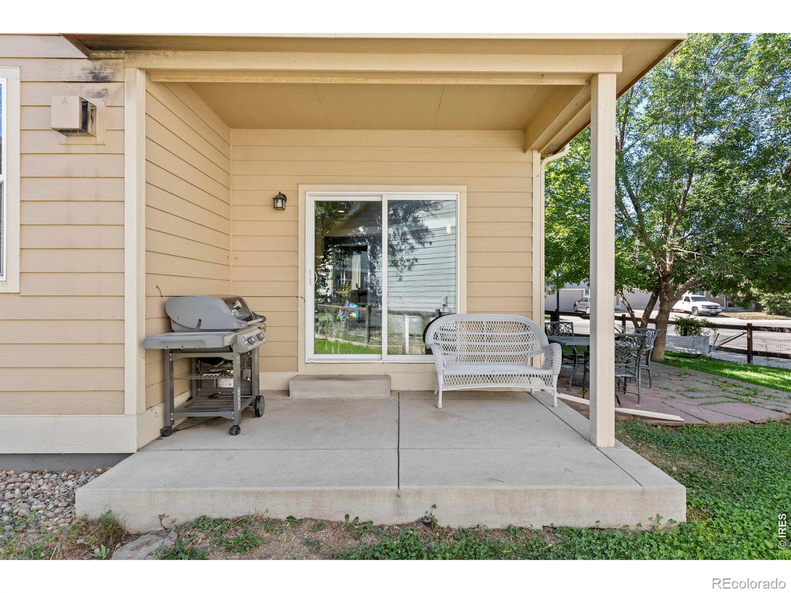 MLS Image #26 for 350  bannock street,fort collins, Colorado