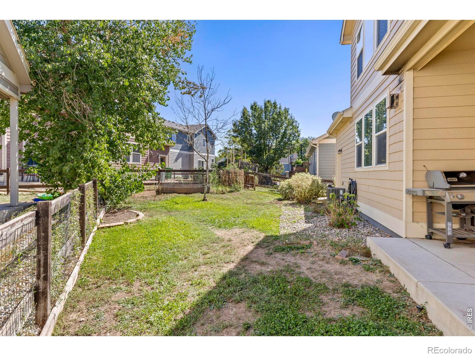 MLS Image #27 for 350  bannock street,fort collins, Colorado