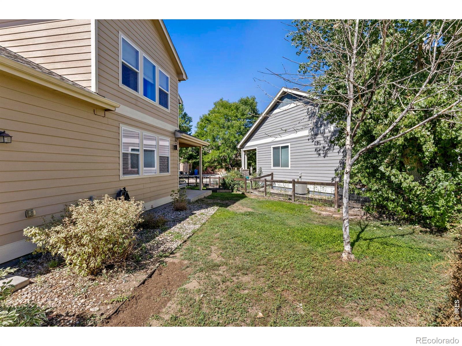 MLS Image #28 for 350  bannock street,fort collins, Colorado