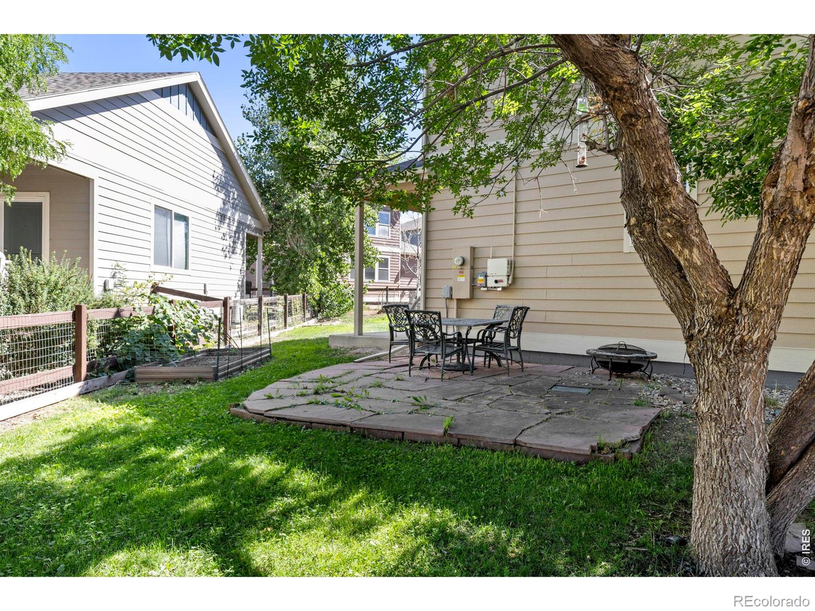 MLS Image #30 for 350  bannock street,fort collins, Colorado