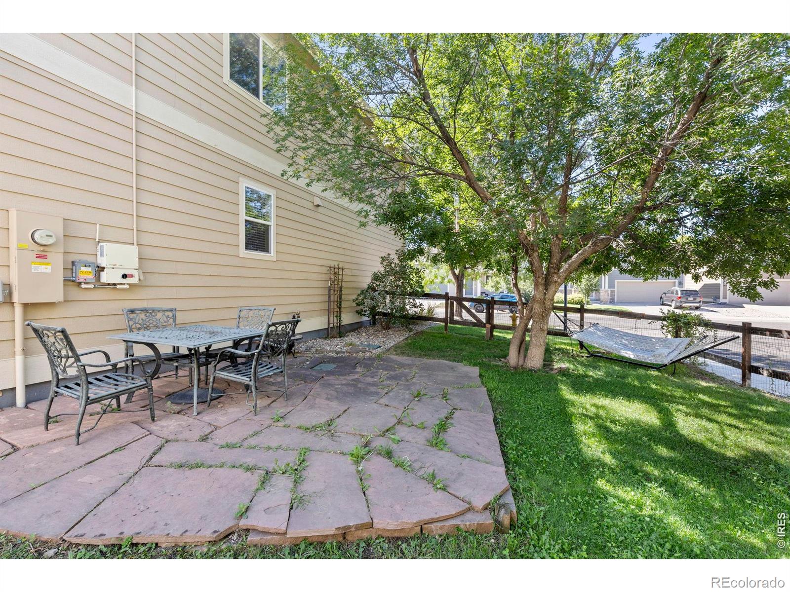 MLS Image #31 for 350  bannock street,fort collins, Colorado