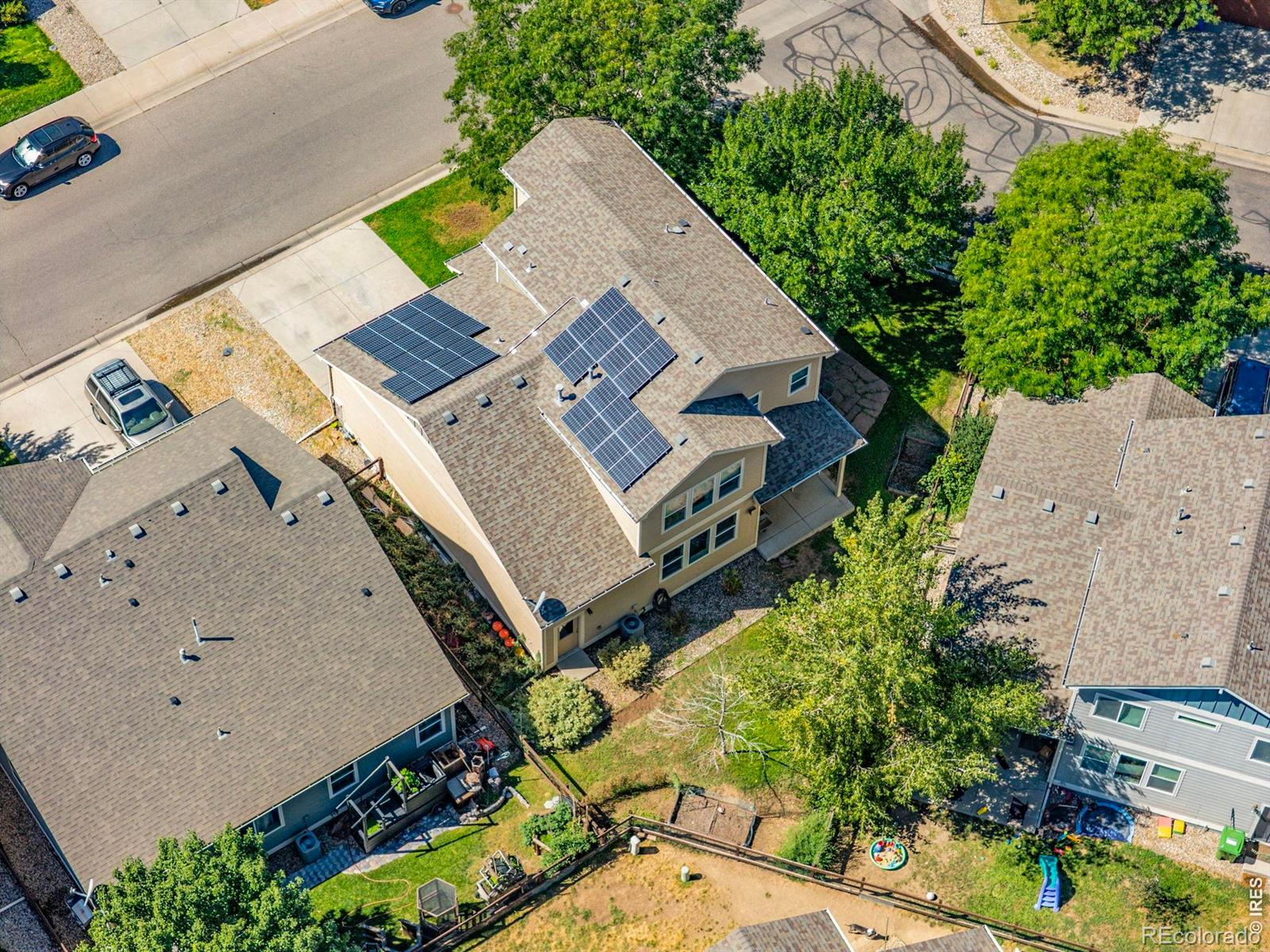 MLS Image #32 for 350  bannock street,fort collins, Colorado
