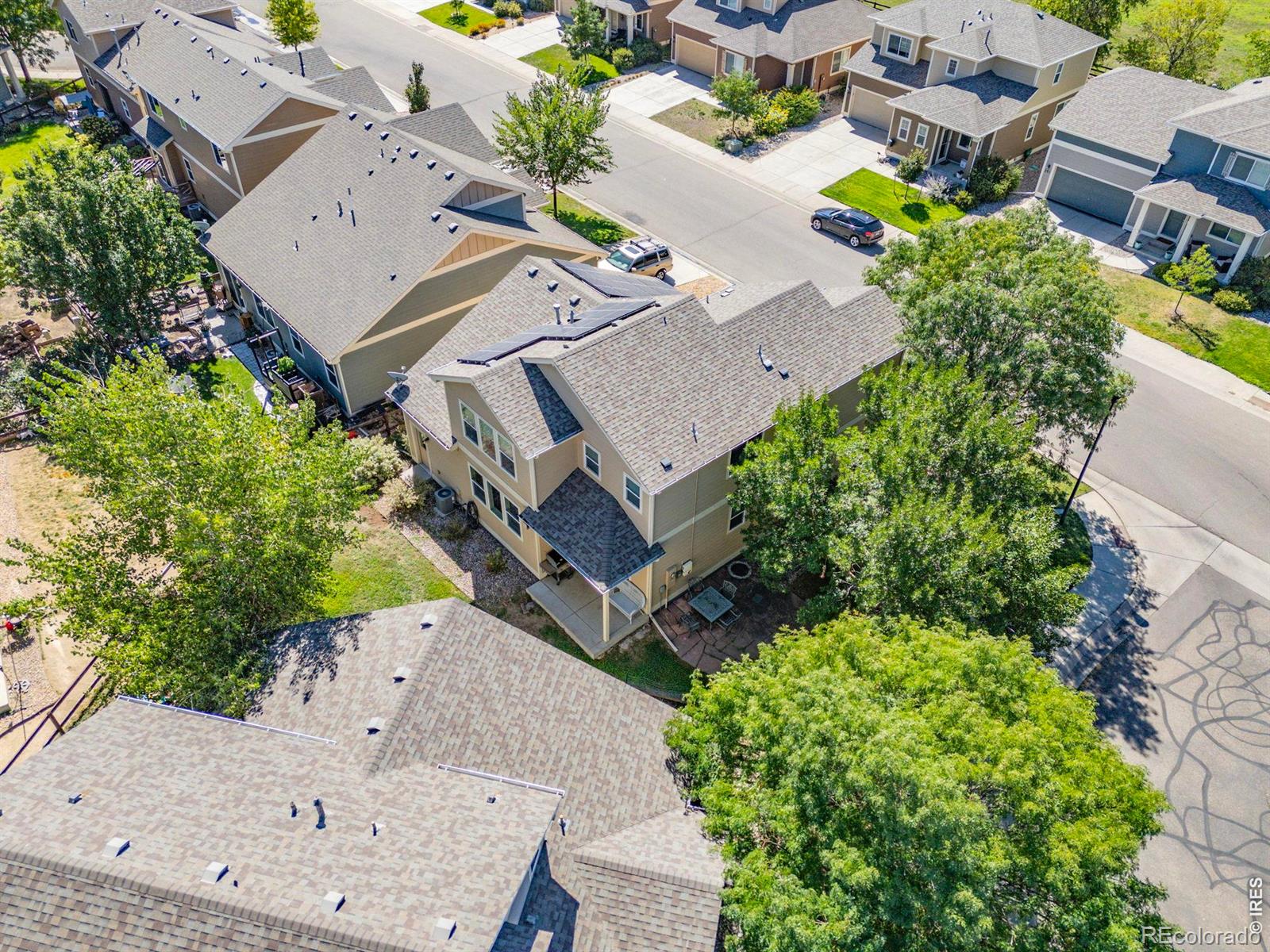 MLS Image #33 for 350  bannock street,fort collins, Colorado