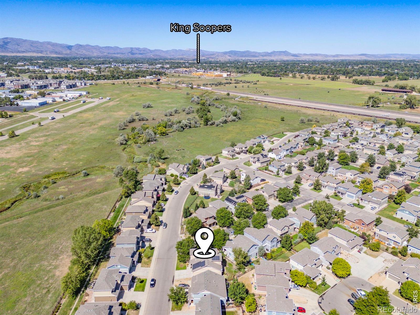 MLS Image #36 for 350  bannock street,fort collins, Colorado