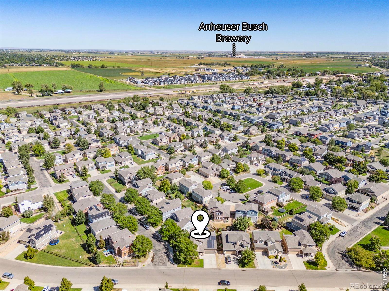 MLS Image #37 for 350  bannock street,fort collins, Colorado
