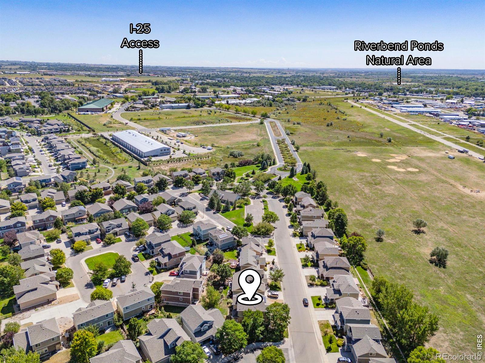 MLS Image #38 for 350  bannock street,fort collins, Colorado
