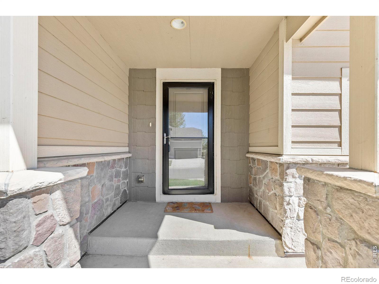 MLS Image #4 for 350  bannock street,fort collins, Colorado
