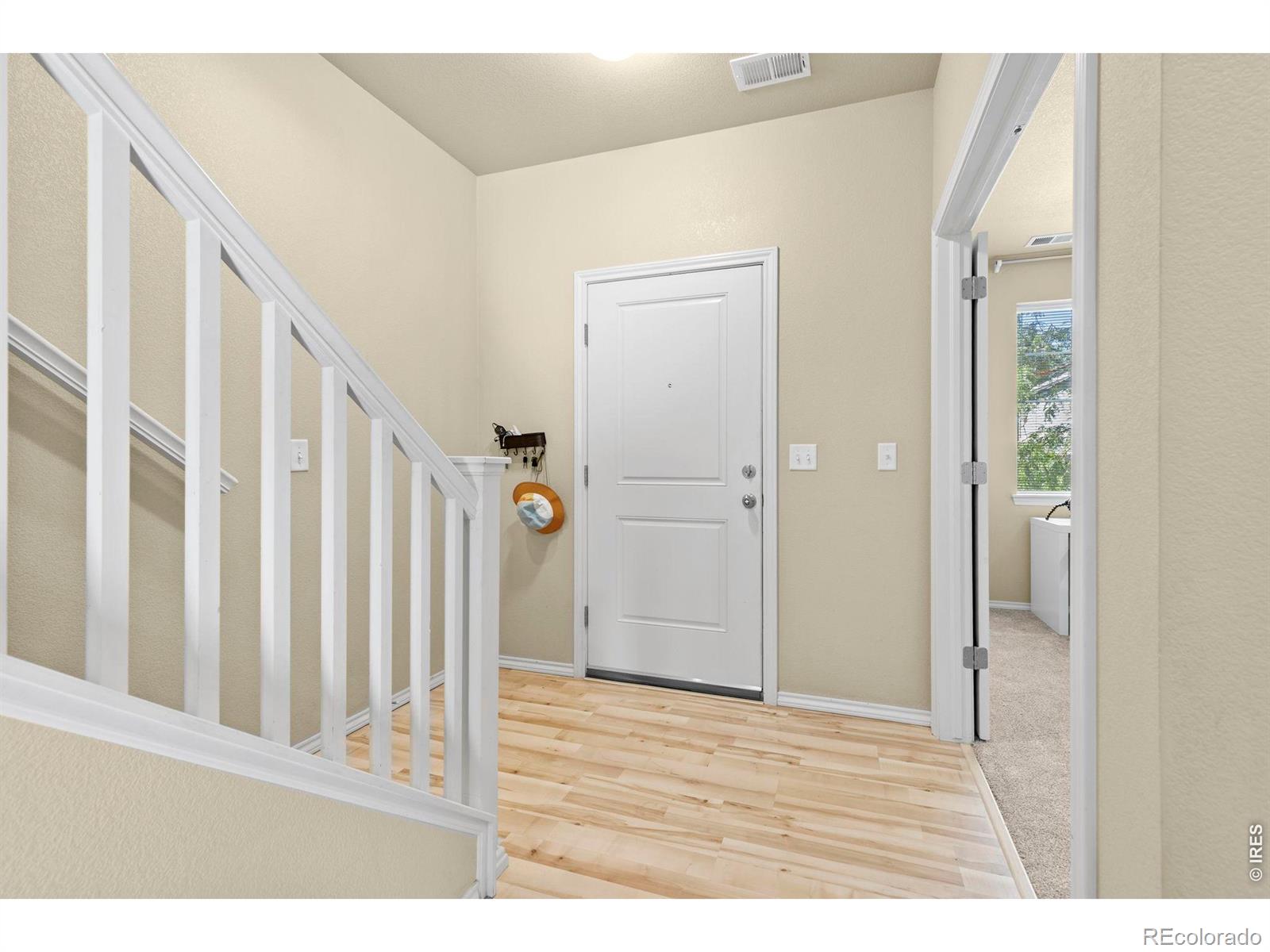 MLS Image #5 for 350  bannock street,fort collins, Colorado