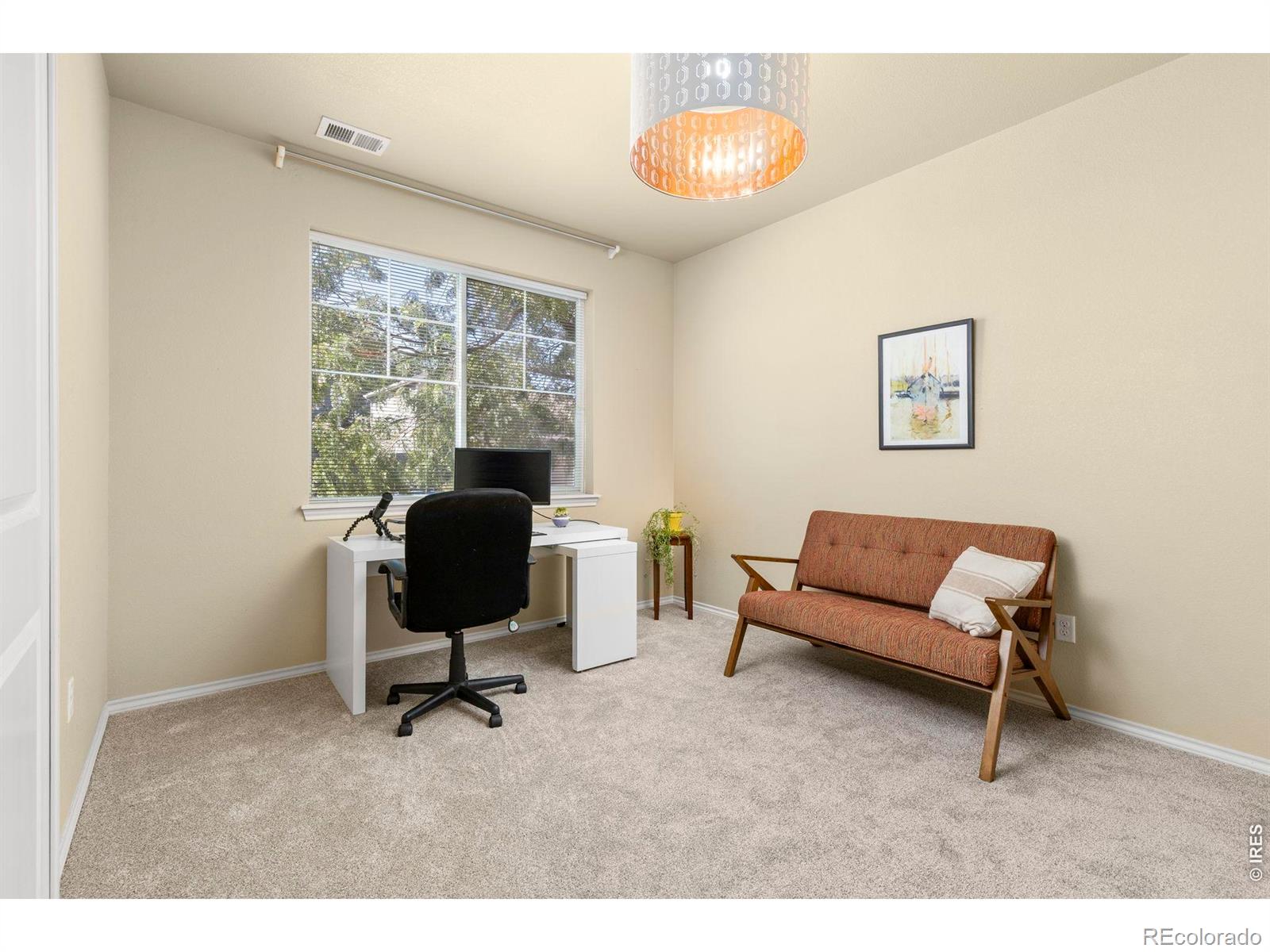 MLS Image #6 for 350  bannock street,fort collins, Colorado