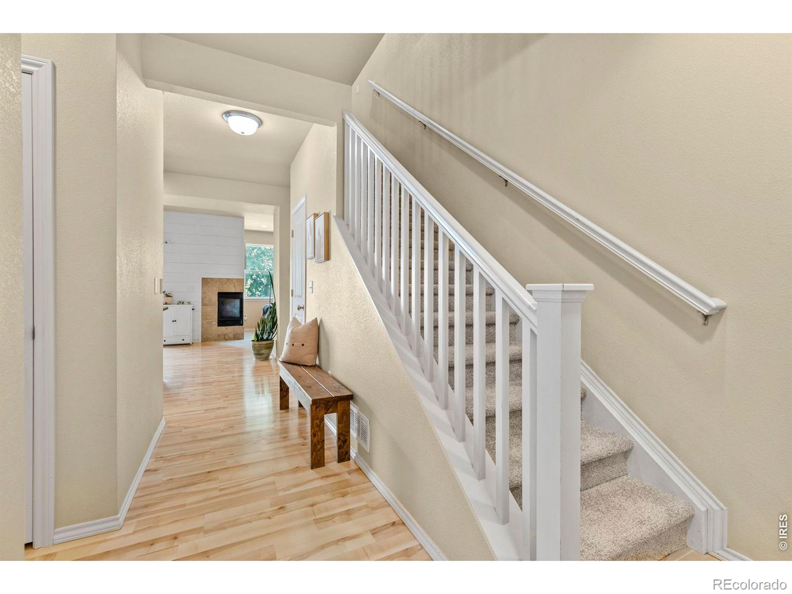 MLS Image #7 for 350  bannock street,fort collins, Colorado