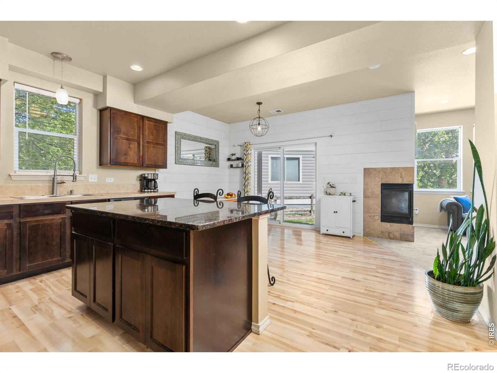 MLS Image #8 for 350  bannock street,fort collins, Colorado
