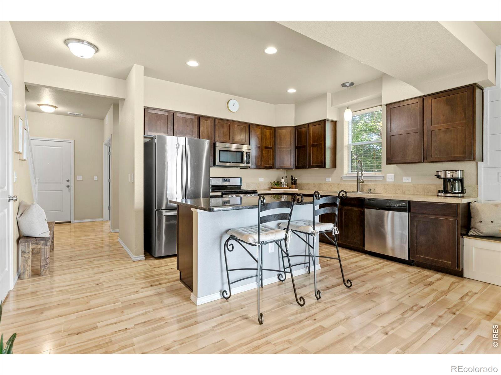 MLS Image #9 for 350  bannock street,fort collins, Colorado