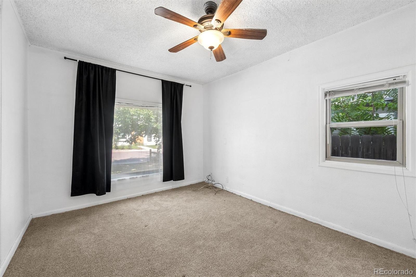 MLS Image #12 for 4564 s pennsylvania street,englewood, Colorado