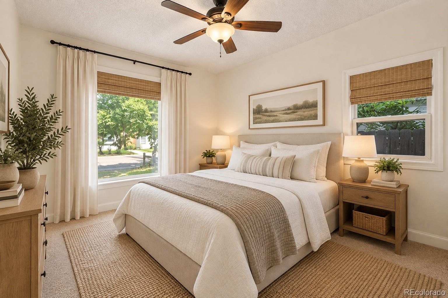 MLS Image #13 for 4564 s pennsylvania street,englewood, Colorado