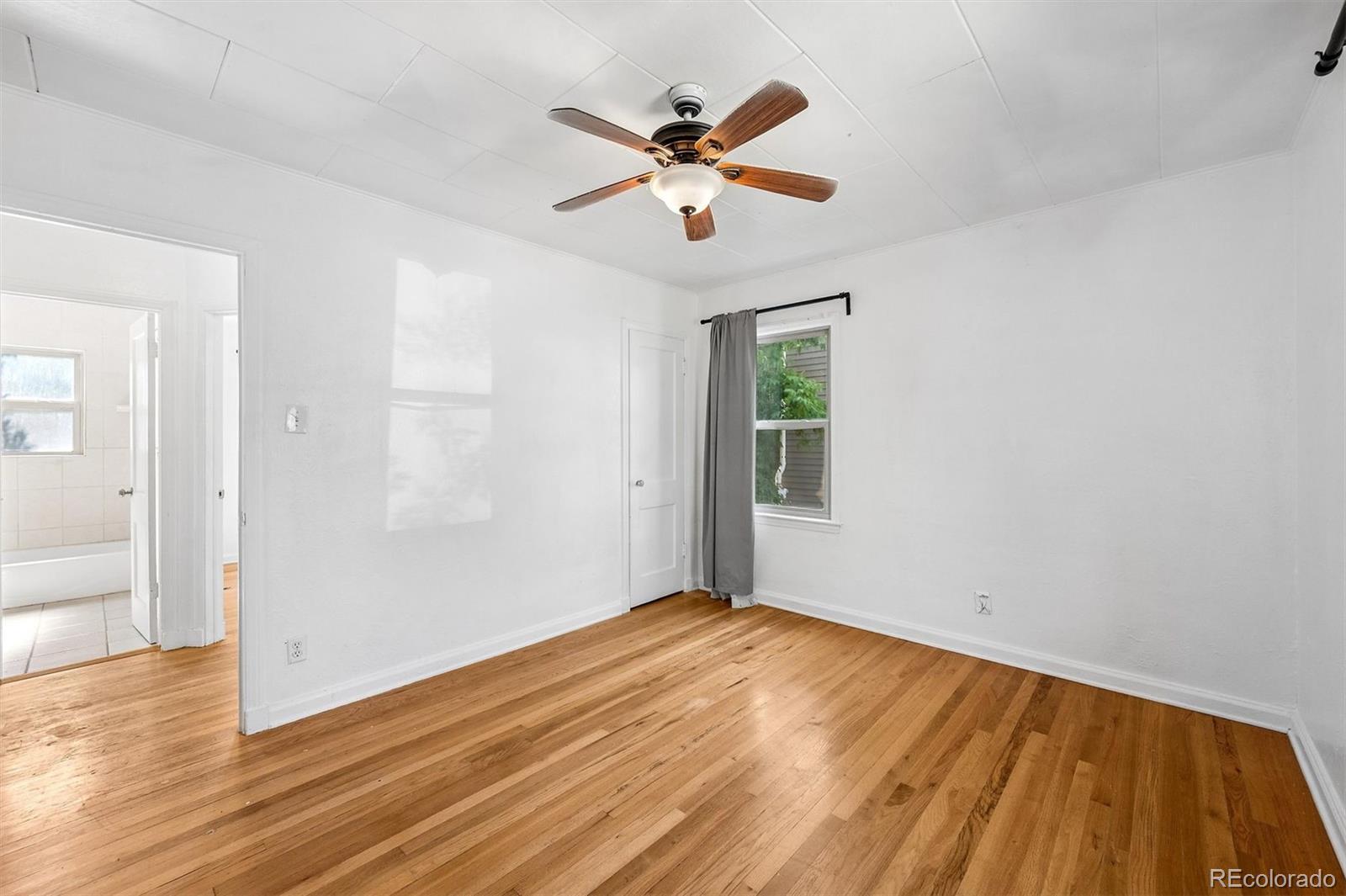 MLS Image #14 for 4564 s pennsylvania street,englewood, Colorado