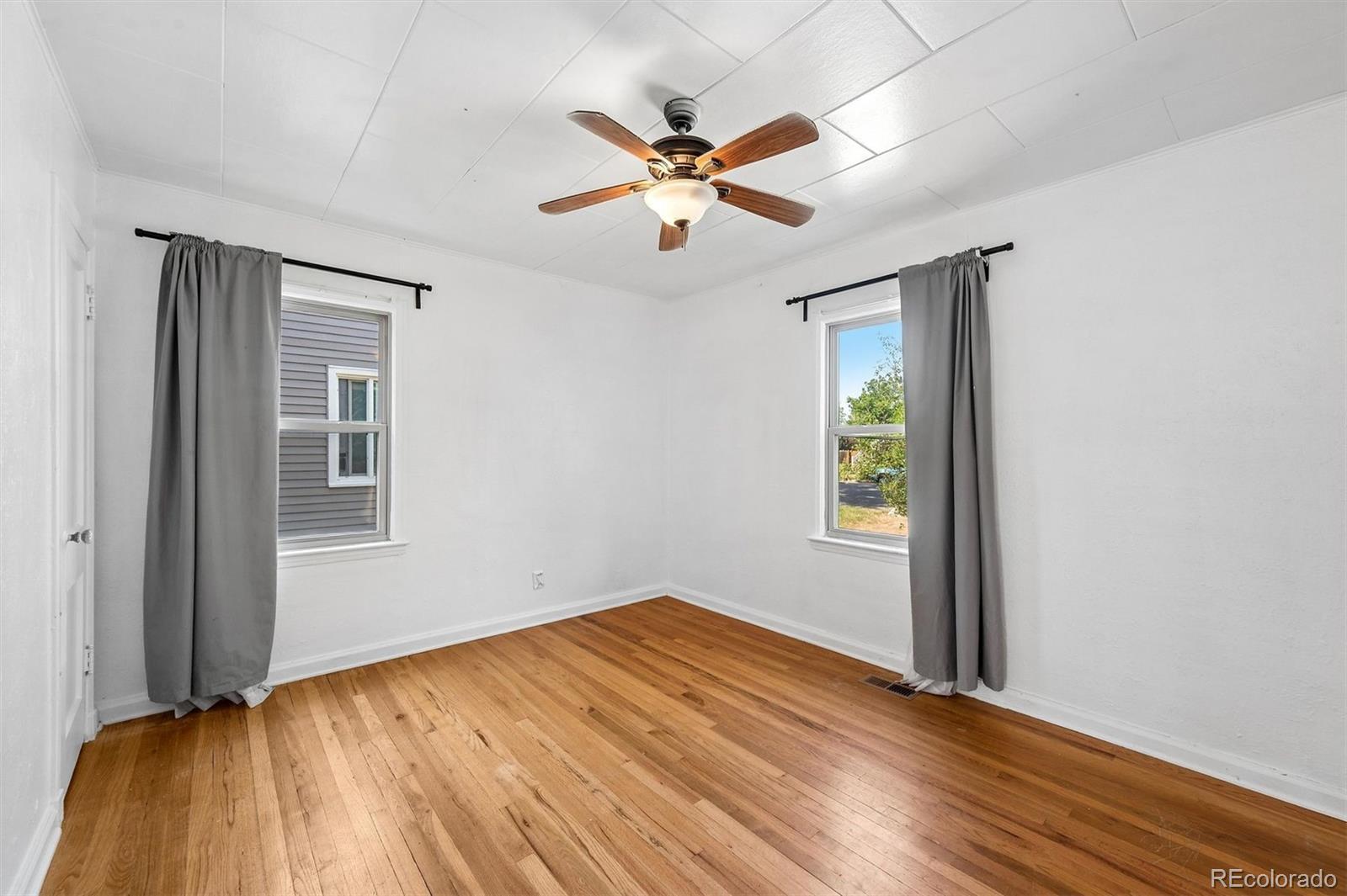 MLS Image #15 for 4564 s pennsylvania street,englewood, Colorado