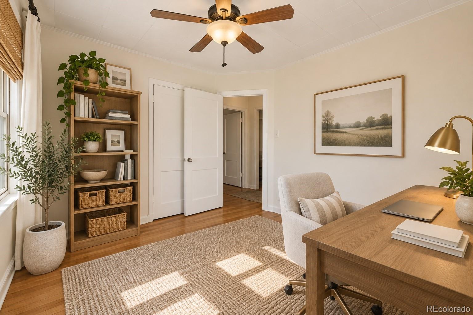 MLS Image #19 for 4564 s pennsylvania street,englewood, Colorado