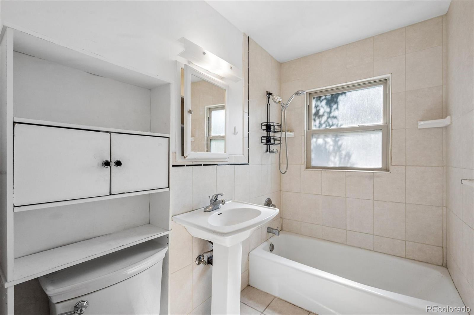 MLS Image #20 for 4564 s pennsylvania street,englewood, Colorado