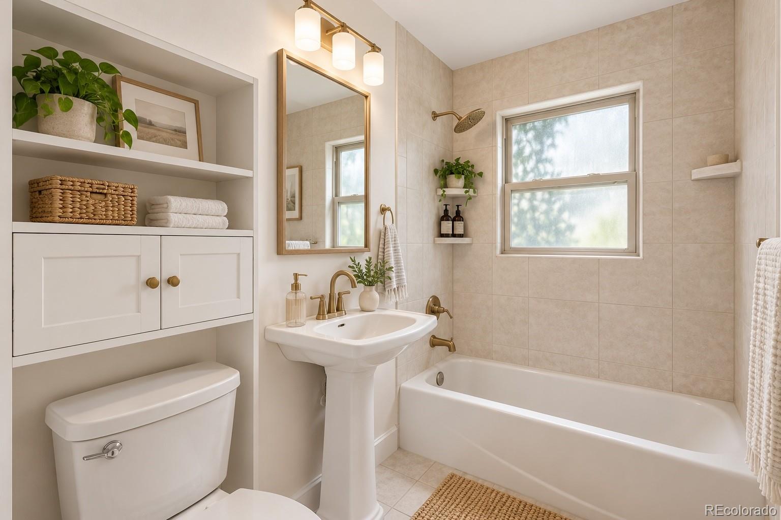 MLS Image #21 for 4564 s pennsylvania street,englewood, Colorado