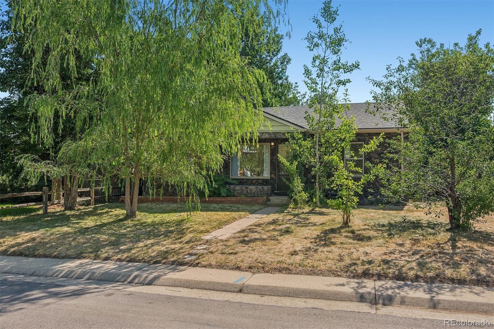 MLS Image #24 for 4564 s pennsylvania street,englewood, Colorado