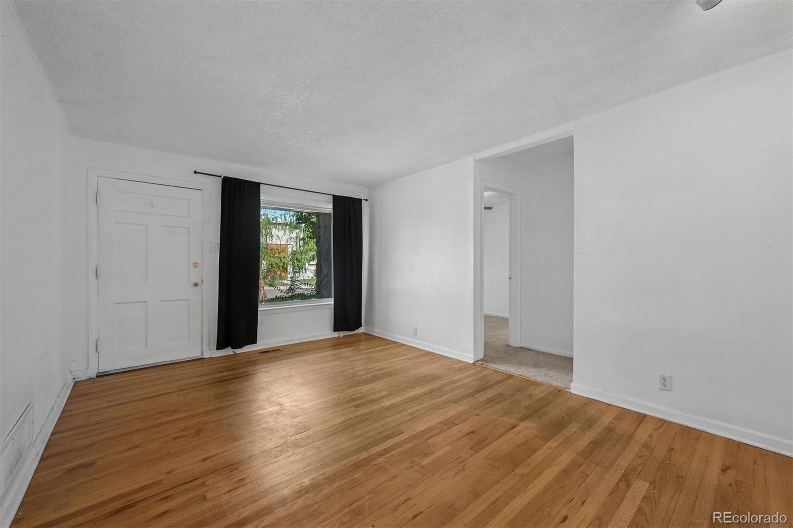 MLS Image #8 for 4564 s pennsylvania street,englewood, Colorado
