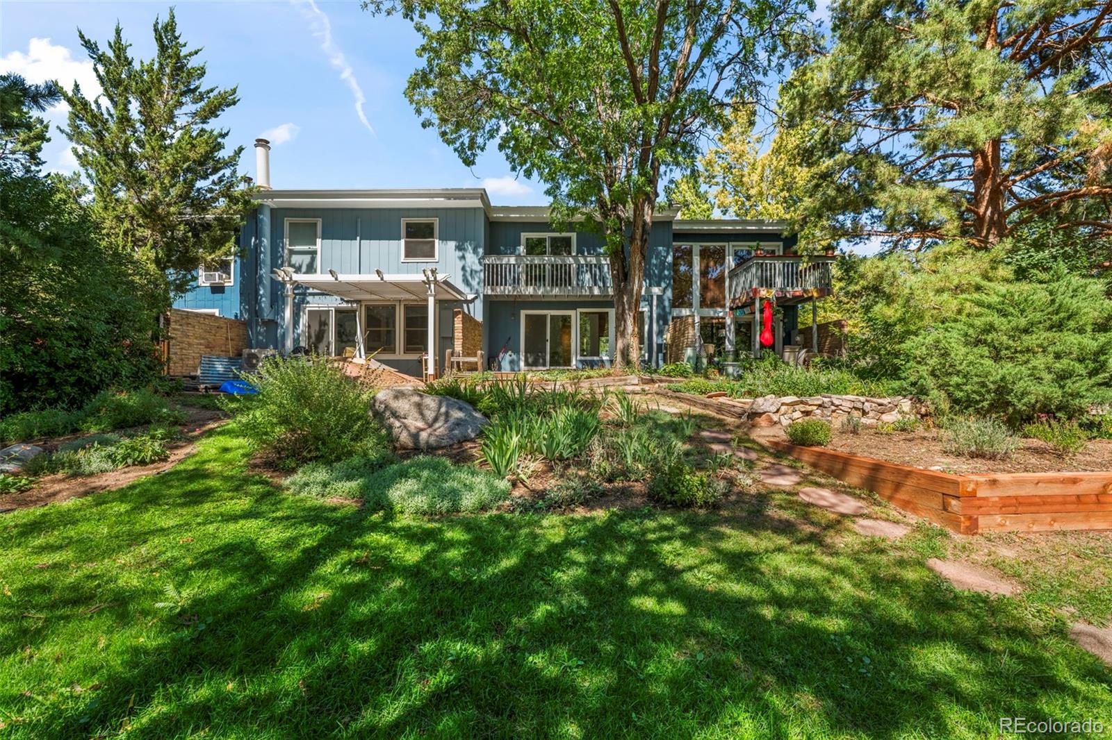 MLS Image #0 for 3164  29th street,boulder, Colorado