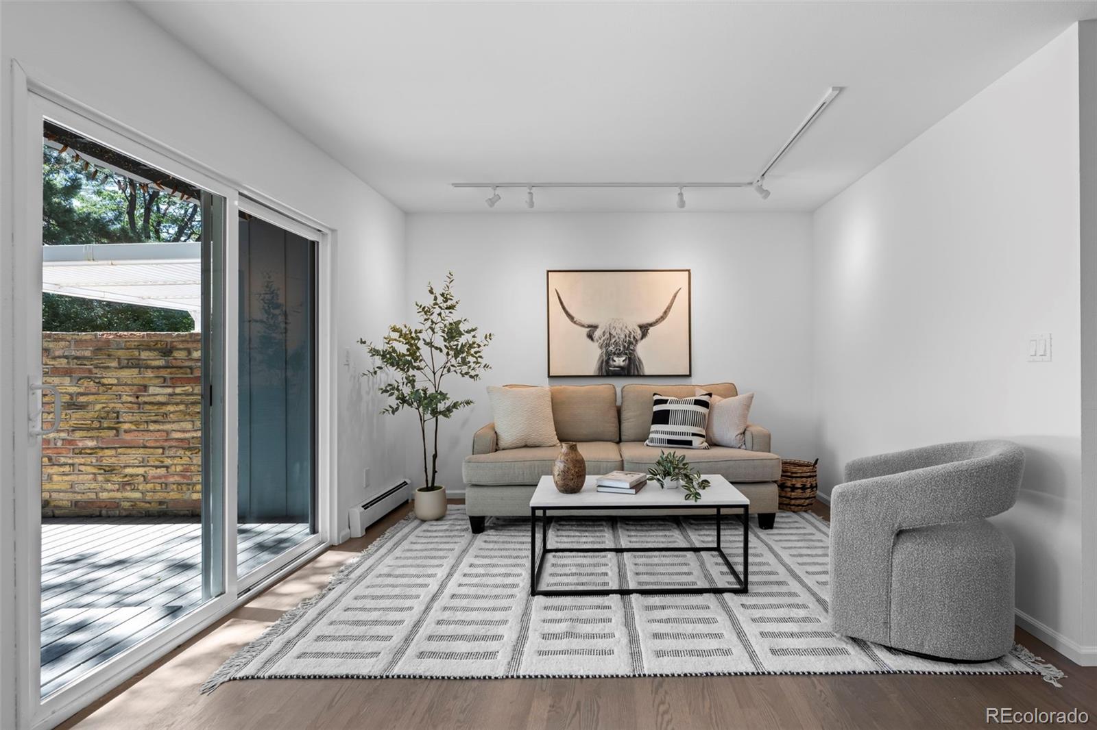 MLS Image #10 for 3164  29th street,boulder, Colorado
