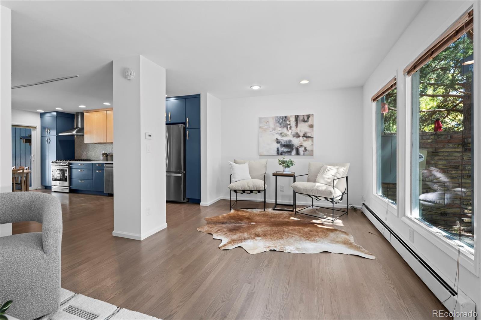 MLS Image #11 for 3164  29th street,boulder, Colorado