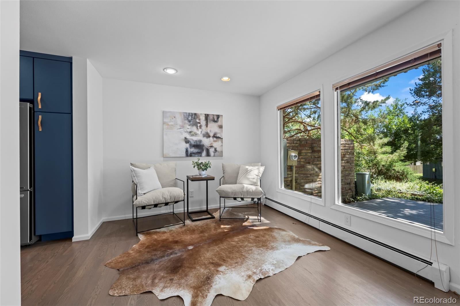 MLS Image #12 for 3164  29th street,boulder, Colorado