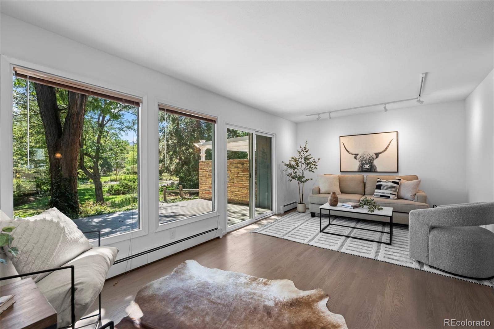 MLS Image #13 for 3164  29th street,boulder, Colorado