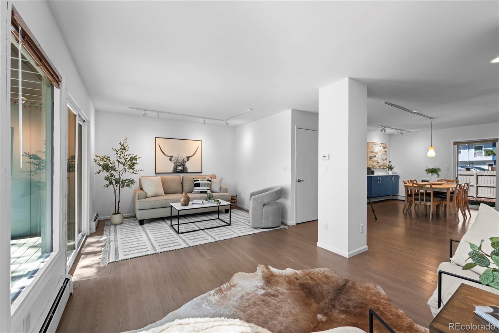 MLS Image #14 for 3164  29th street,boulder, Colorado