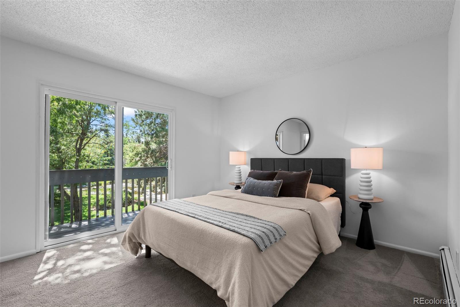 MLS Image #15 for 3164  29th street,boulder, Colorado