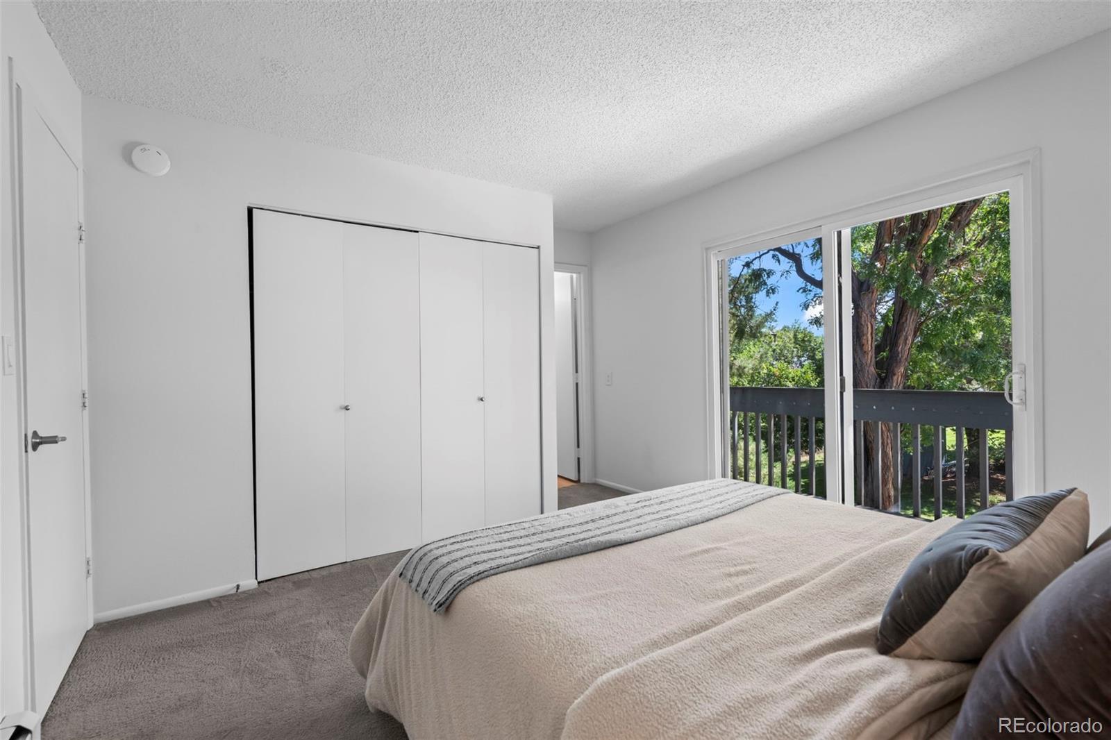 MLS Image #16 for 3164  29th street,boulder, Colorado