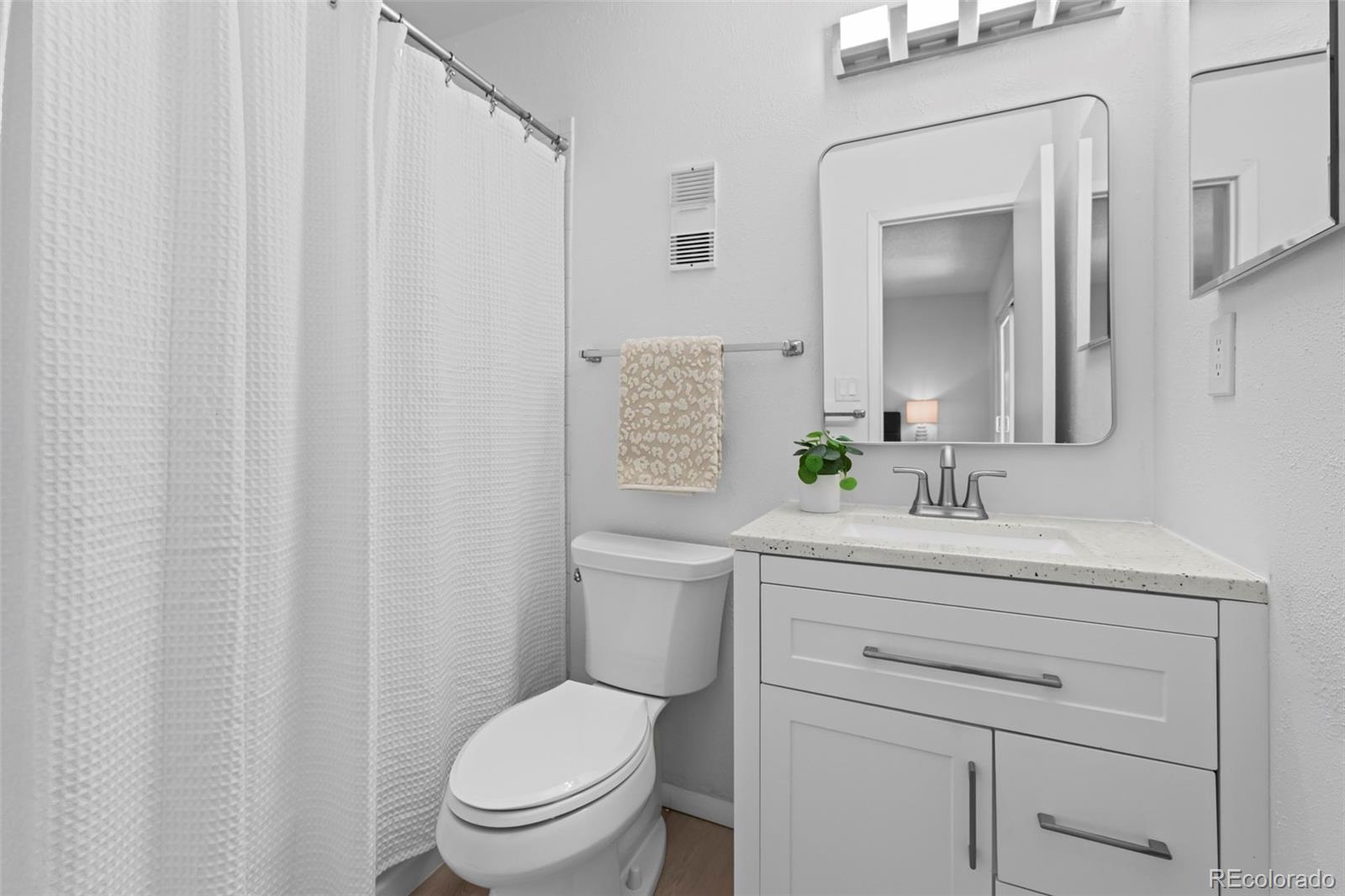 MLS Image #17 for 3164  29th street,boulder, Colorado
