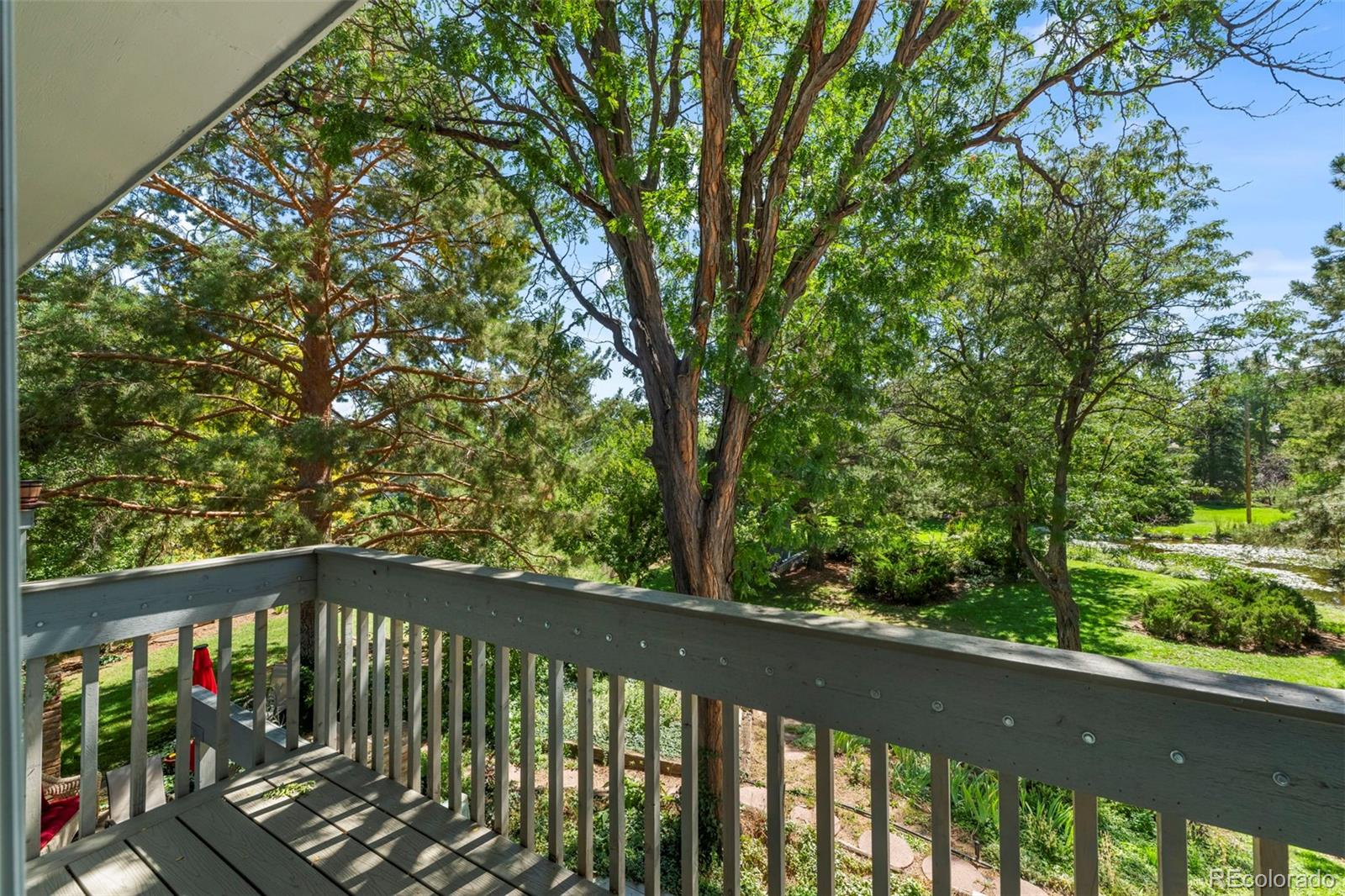 MLS Image #18 for 3164  29th street,boulder, Colorado