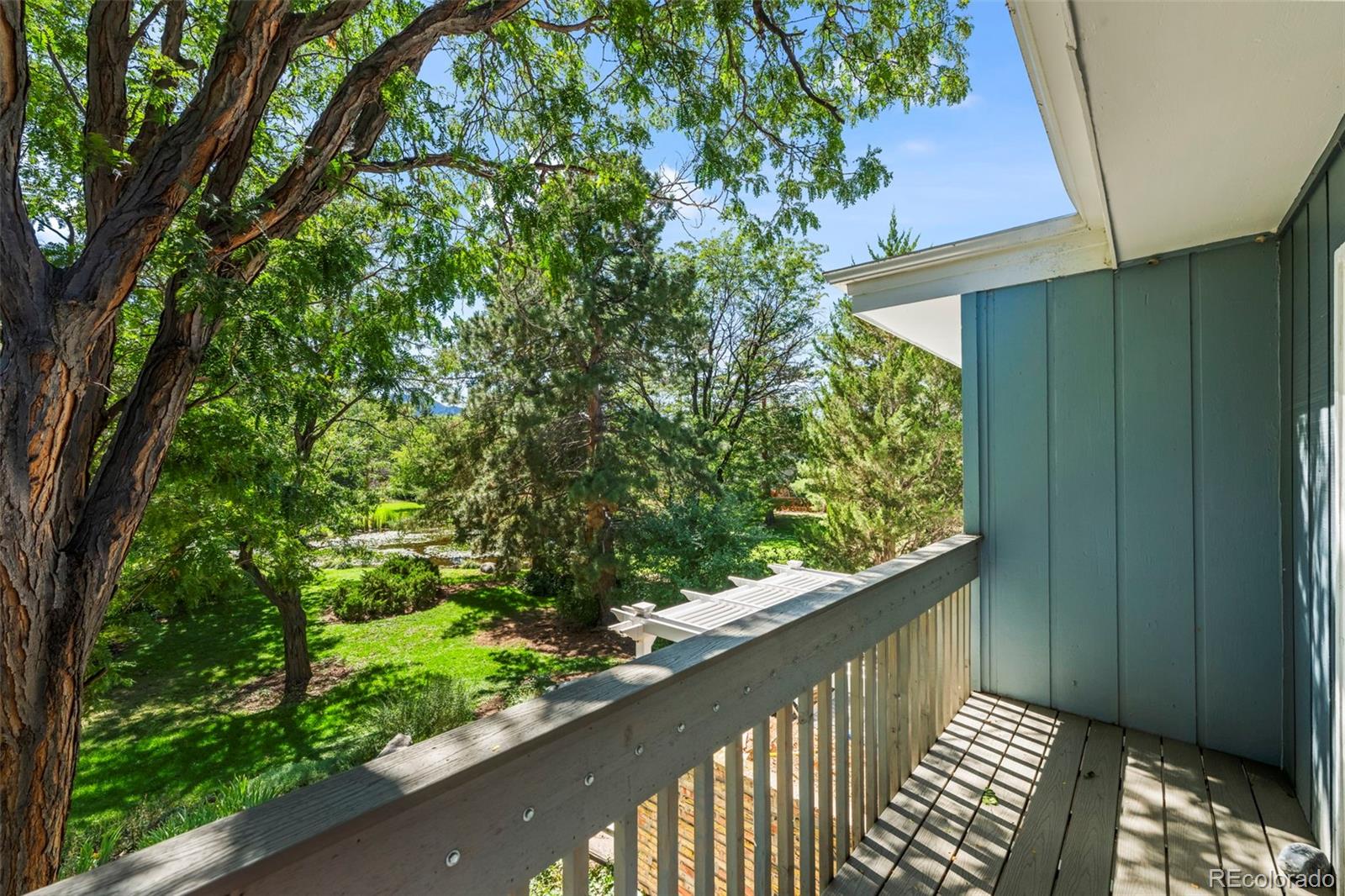 MLS Image #19 for 3164  29th street,boulder, Colorado