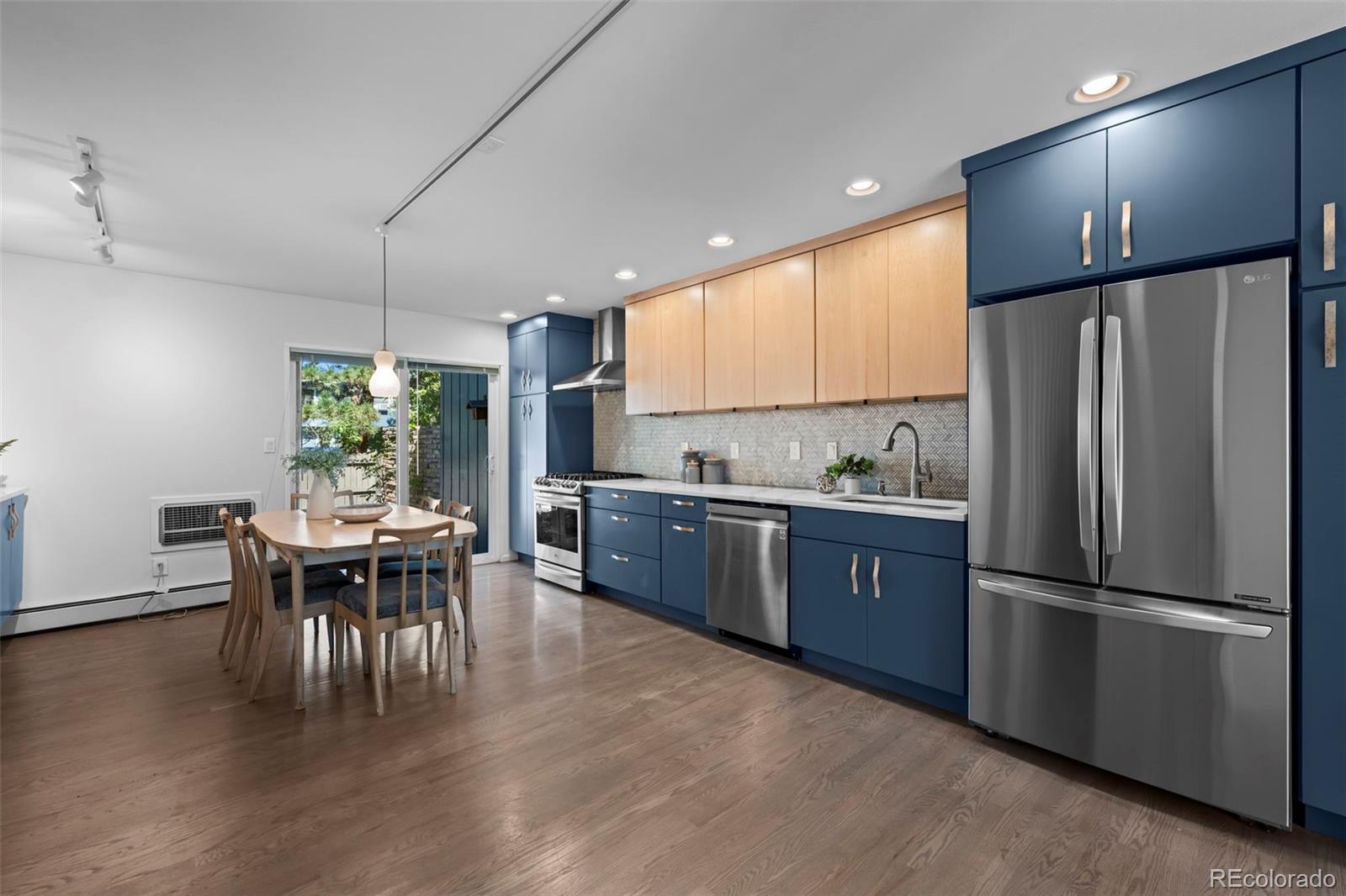 MLS Image #2 for 3164  29th street,boulder, Colorado