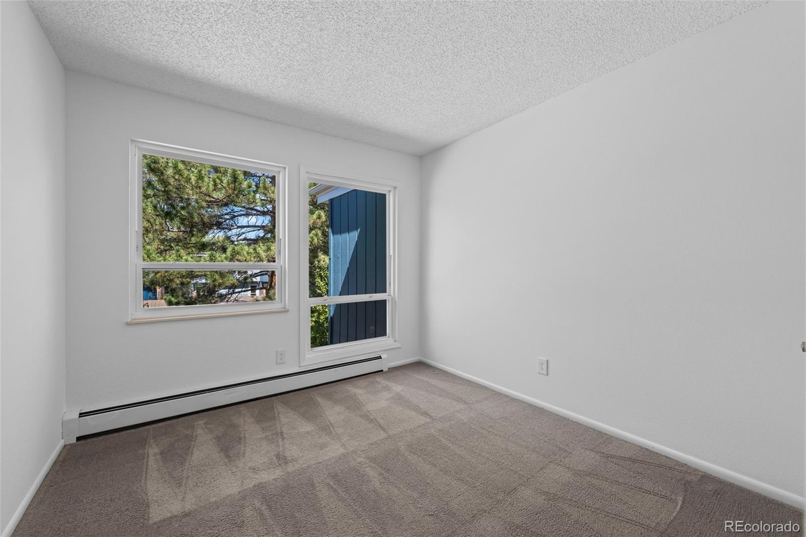 MLS Image #21 for 3164  29th street,boulder, Colorado