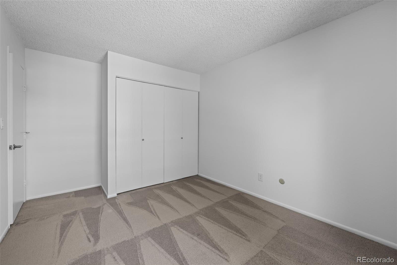 MLS Image #22 for 3164  29th street,boulder, Colorado