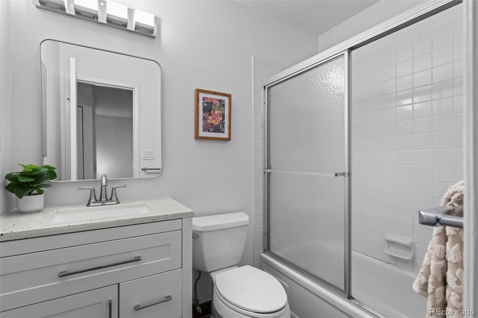 MLS Image #23 for 3164  29th street,boulder, Colorado