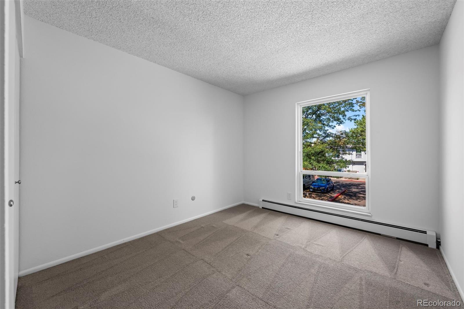 MLS Image #24 for 3164  29th street,boulder, Colorado