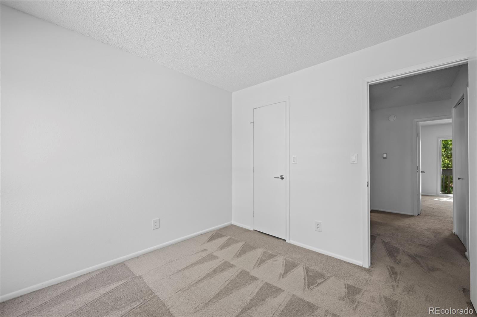 MLS Image #25 for 3164  29th street,boulder, Colorado