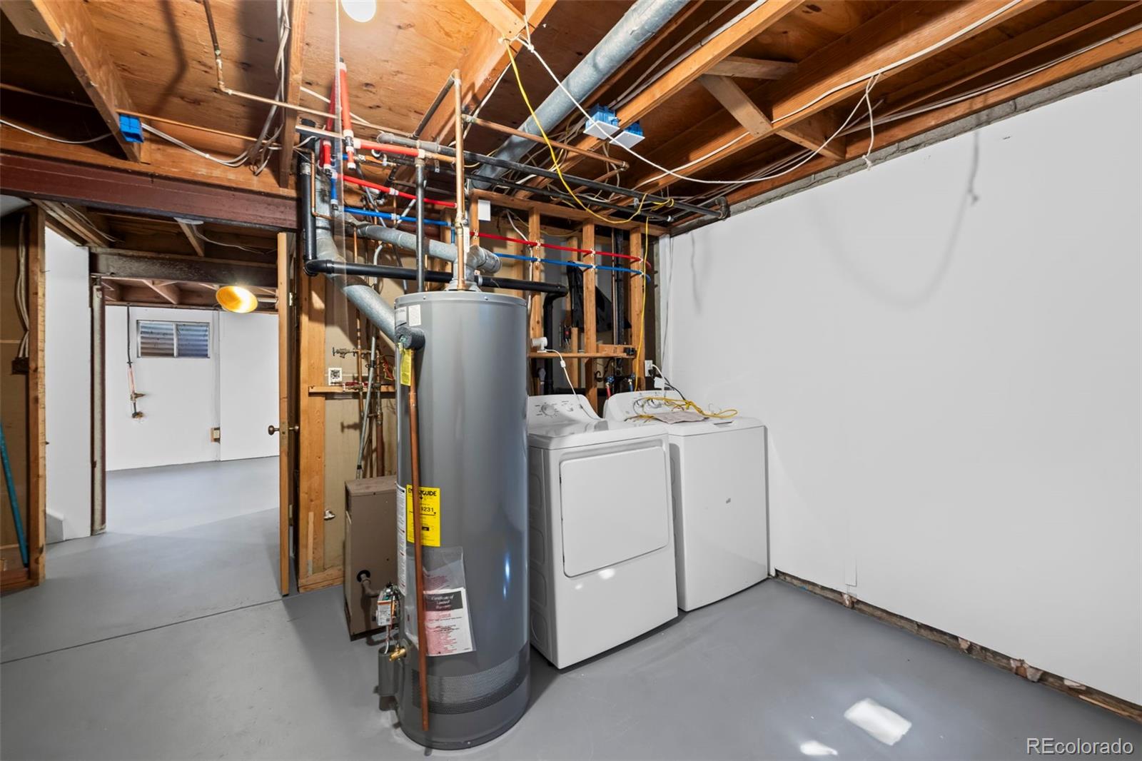 MLS Image #26 for 3164  29th street,boulder, Colorado