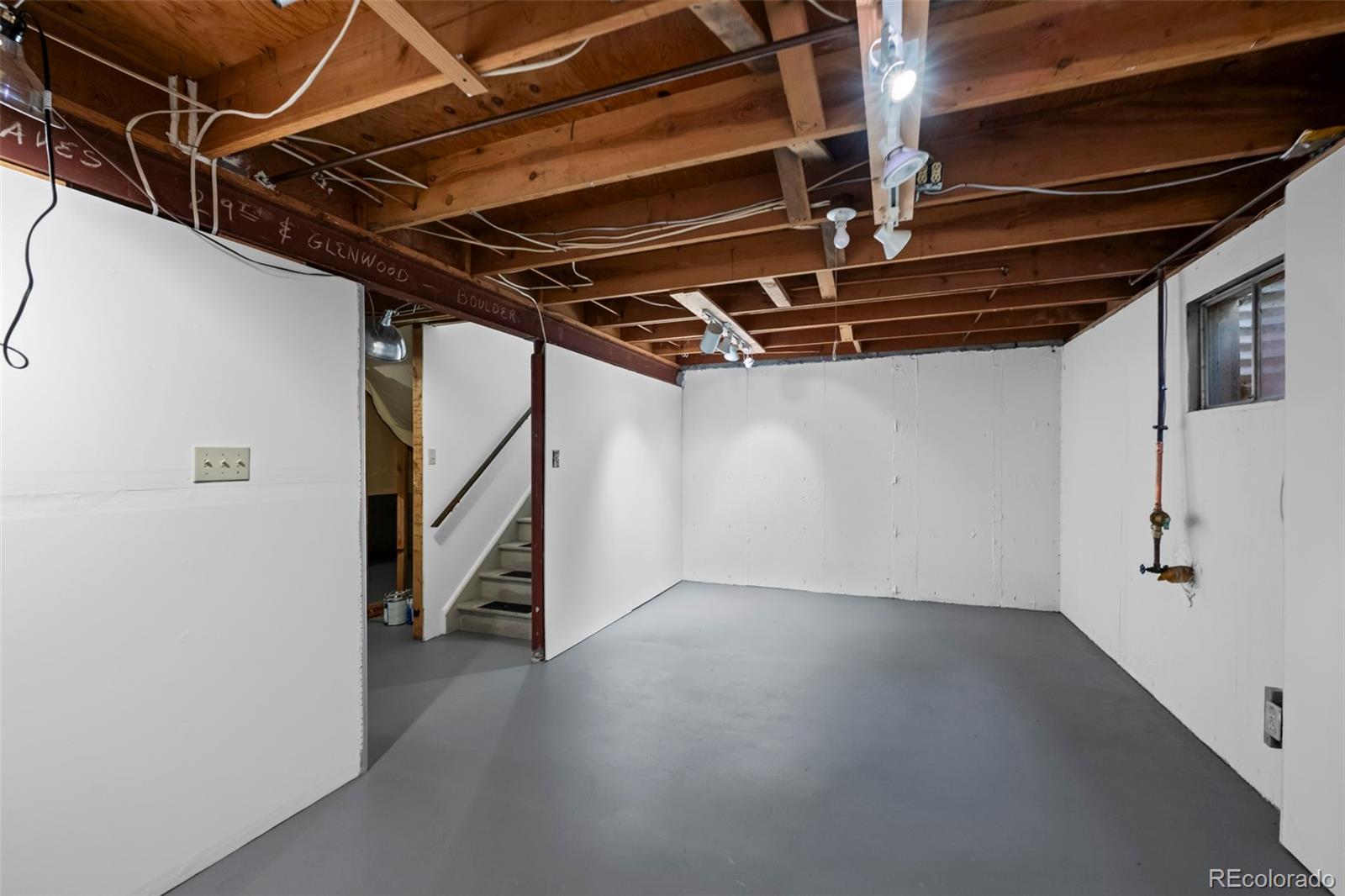 MLS Image #27 for 3164  29th street,boulder, Colorado