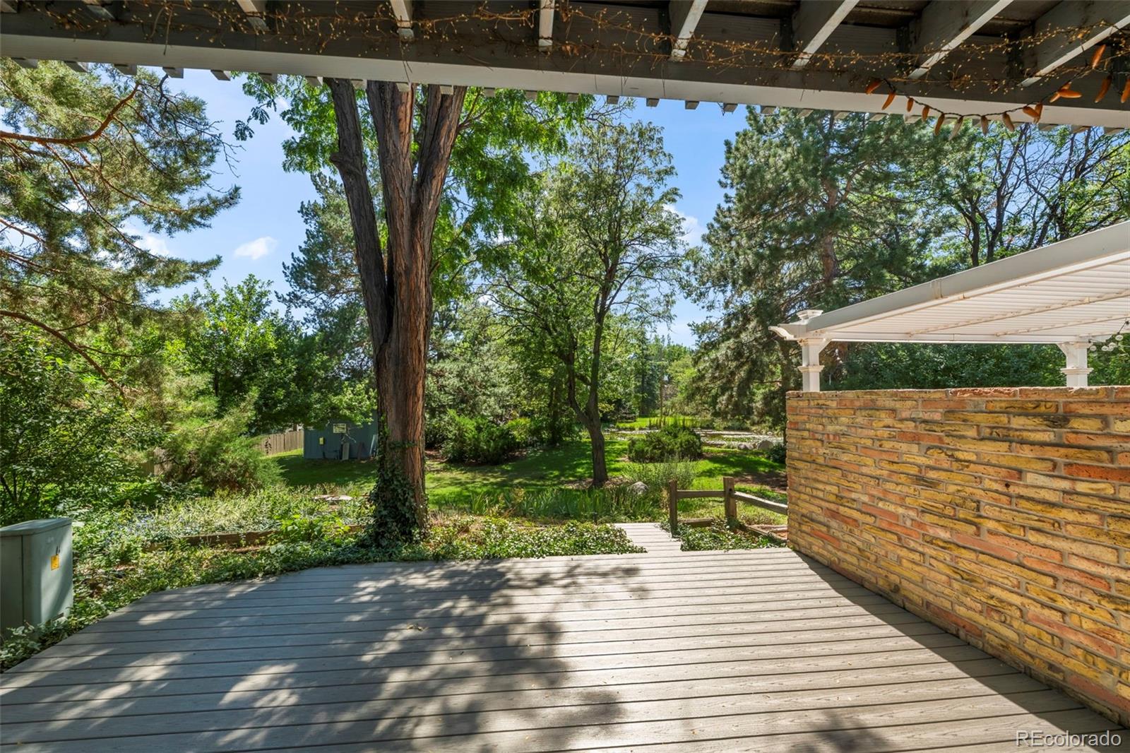 MLS Image #28 for 3164  29th street,boulder, Colorado