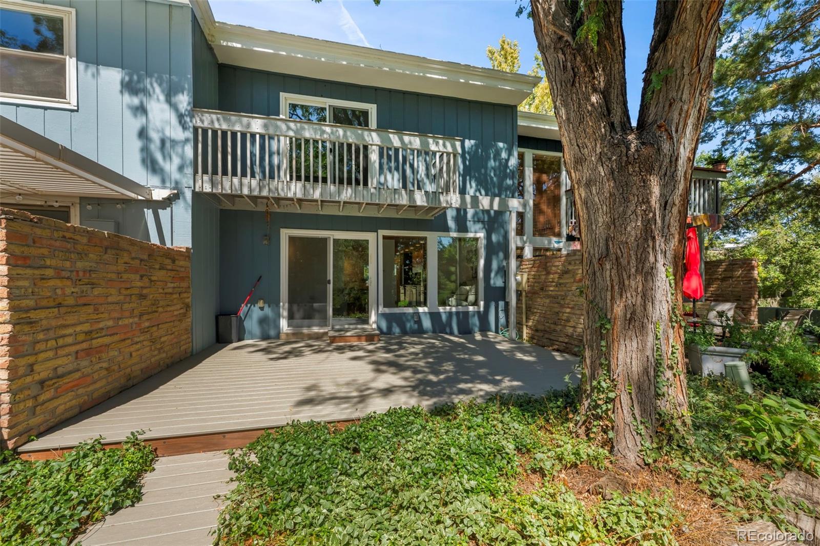 MLS Image #29 for 3164  29th street,boulder, Colorado