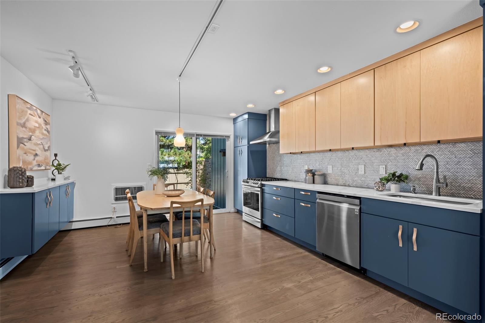 MLS Image #3 for 3164  29th street,boulder, Colorado
